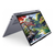 Lenovo Laptop IdeaPad 5 2-in-1 14, Core U7-255H, 16GB RAM, 512GB SSD, 14 Touch, 2YR, SRB