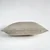 Jastucnica od Flanela 50x70cm M23