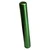 Jointpack Metal Joint Case Packaging Green