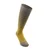 FANCY SOCKS - STRIPED Pattern - Dokolenice Unisex 140 DEN (18-22 mmHg)