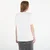 Majice Off-White Big Logo Bookish Regular Tee White L
