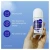 Nivea Roll-on dezodorans za žene Derma Control Restore, 50 ml