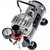 Kompresor za Airbrush ONE