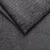 Homestar Postelja LAARA 120x200 cm grafitna