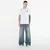 Majice Comme des Garçons PLAY T-Shirt Black Knit UNISEX White M
