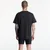 Majice Under Armour Curry Greatest Shooter Tee Black S