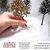 The Army Painter Miniature and Model Magnets - 1 set.