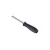 Gola set 172 kosov Pro-Tech TOOLS 00652