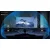 Soundbar TCL S45HE/DTS Virtual:X/Dolby Atmos/100W/98dB/AI sonic/siva