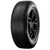 Vredestein Quatrac ( 225/60 R16 102H XL )