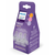 Philips Avent SCY960/03 silikonski cucelj, multipak, št. 3,4 in 5, Natural Response