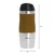 KINGHoff TERMO SKODELICA QUICK STOP KH-4176