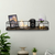 HANAH HOME Syringa
