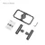 SmallRig All-in-One Video Kit For Smartphone Creators Quick Basic Edition 4597