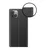 Otvaranja futrola Apple iPhone 13 Mini - Plava KP24722