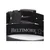 Beltimore E1171846 Črna