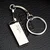 Lankxin USB Flash memorija, 64GB, USB 2.0
