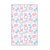 CONCEPTUM HYPNOSE Tepih (100x300) WOOKECE121