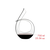 RIEDEL BLACK TIE Dekanter za vino, 1.95L