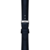 TISSOT T852.050.305