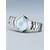 Bering 17331-707 Ladies Watch Solar 31mm 5ATM