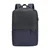 STARS SOLUTIONS Ranac za laptop SL208 15.6 teget
