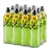 Aqua Viva Sport Reboot 0,75l 12kom XXL
