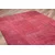Conceptum Hypnose Tepih Jazz Chenille 164, 75x150cm, Crveni