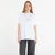 Majice Dime Glyph T-Shirt UNISEX White S