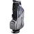 Golf stand bag Big Max Dri Lite Seven G