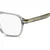 Hugo Boss Naočare HB 1510 KB7