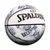 Spalding Lopta za košarku, Šarena