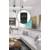 shumee Mini kamera PC1