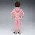 PUMA KOMPLET TRENERKA PUMA ESS NO.1 LOGO SWEAT SUIT FL PS DJEVOJČICE