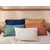 Dormeo Posteljnina Essentials Dormeo 200x200 cm meta, (5000268323)