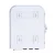 EXTRALINK CAROL 8 CORE FIBER OPTIC DISTRIBUTION BOX
