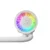 Arctic Liquid Freezer III Pro 420 A-RGB (white)