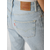 LEVIS Kavbojke, modra