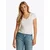 Tommy Jeans Majica bela
