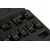 MAR-POL Kratke gedore 1/2 10-24 M58257