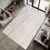 CONCEPTUM HYPNOSE Tepih (280 x 370) Doha 1655 Cream