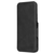 Techsuit Safe Wallet Plus preklopna futrola za Honor X7b –crna