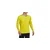 Dres z dolgimi rokavi adidas REF 22 JSY LS