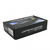 Punjac za laptop HP Compaq 19V 4.74A (7.4*5.0 PIN) HQ