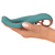 You2Toys The Magician Multi Vibrator Turquoise