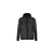 Jakna Craft PRO HYDRO LIGHTWEIGHT JACKET