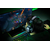 Razer Blackshark V2 X Slušalice sa mikrofonom Trake preko glave 3,5 mm konektor Crno, Zeleno