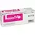 KYOCERA Toner magenta TK-5140M