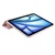 Tech-protect TECH-PROTECT SMARTCASE IPAD AIR 10.9 4/5/2020-2022/11 6/2024 ROZA