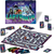 Ravensburger društvena igra - Diseny Villains lavirint